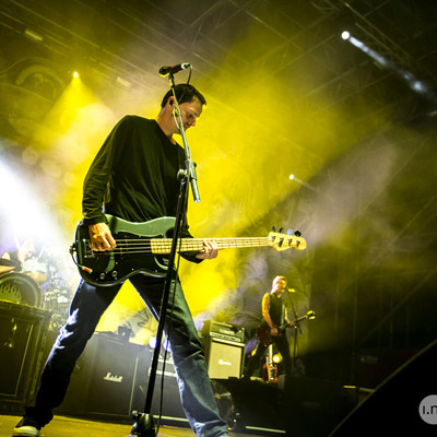 3R7A8784.jpg 3R7A8784.jpg