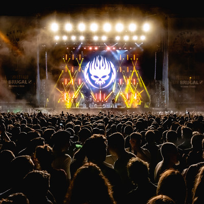 3R7A8786.jpg 3R7A8786.jpg