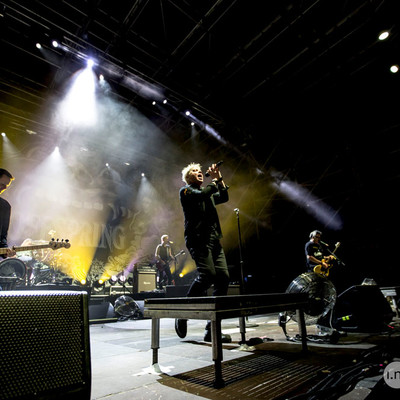 3R7A8796.jpg 3R7A8796.jpg