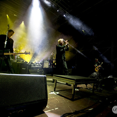 3R7A8802.jpg 3R7A8802.jpg