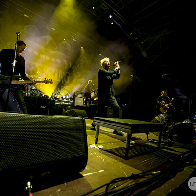 3R7A8807.jpg 3R7A8807.jpg