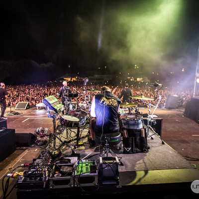 3R7A8823.jpg 3R7A8823.jpg