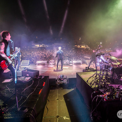 3R7A8826.jpg 3R7A8826.jpg