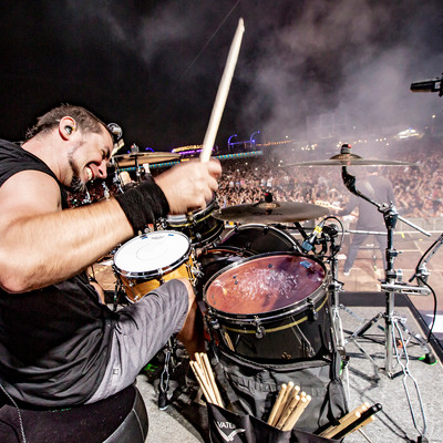 3R7A8835.jpg 3R7A8835.jpg