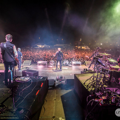 3R7A8852.jpg 3R7A8852.jpg