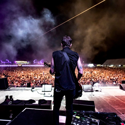 3R7A8854.jpg 3R7A8854.jpg