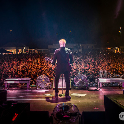 3R7A8860.jpg 3R7A8860.jpg