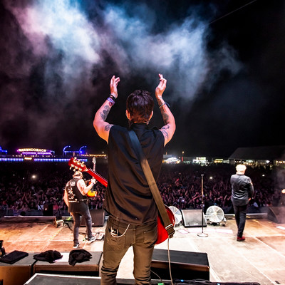 3R7A8863.jpg 3R7A8863.jpg