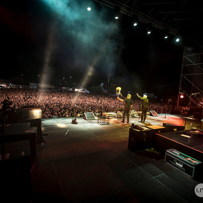 3R7A8873.jpg 3R7A8873.jpg