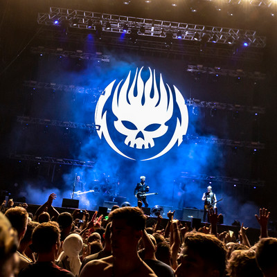 3R7A8886.jpg 3R7A8886.jpg