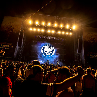 3R7A8891.jpg 3R7A8891.jpg