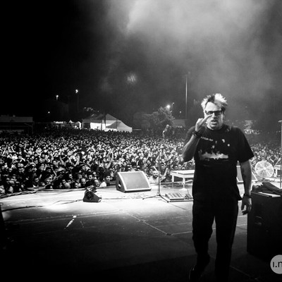 3R7A8893.jpg 3R7A8893.jpg