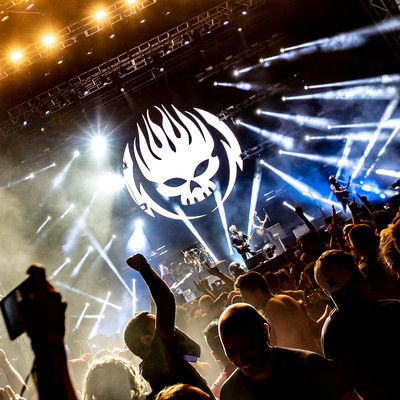 3R7A8908.jpg 3R7A8908.jpg