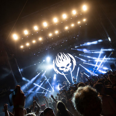 3R7A8915.jpg 3R7A8915.jpg