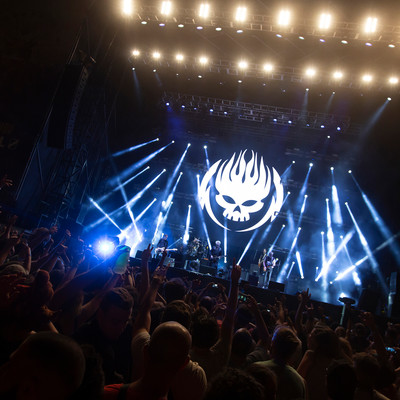 3R7A8929.jpg 3R7A8929.jpg