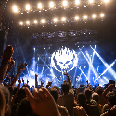 3R7A8949.jpg 3R7A8949.jpg