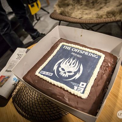 3R7A8950.jpg 3R7A8950.jpg