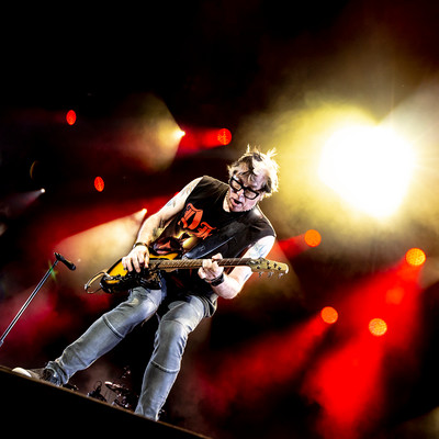 3R7A9084.jpg 3R7A9084.jpg