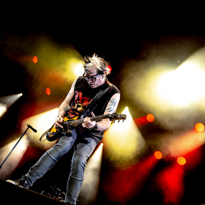 3R7A9088.jpg 3R7A9088.jpg