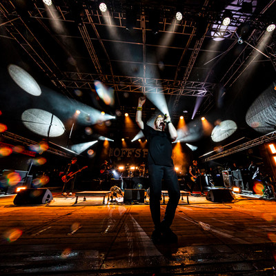 3R7A9103.jpg 3R7A9103.jpg