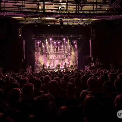 3R7A9112.jpg 3R7A9112.jpg