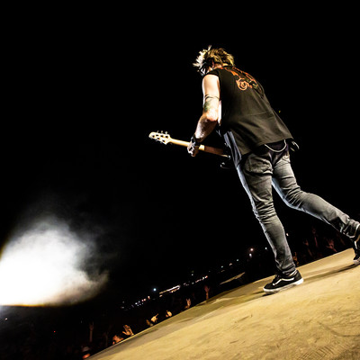 3R7A9123.jpg 3R7A9123.jpg