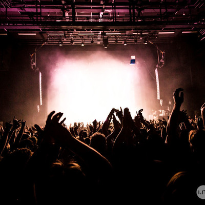 3R7A9127.jpg 3R7A9127.jpg