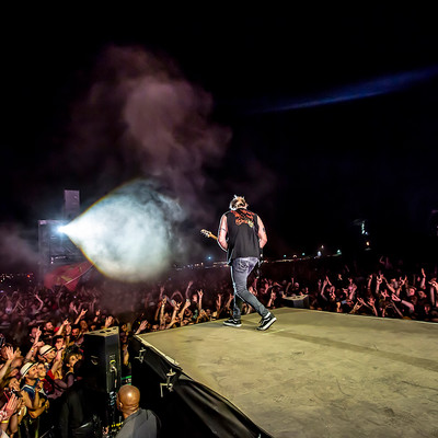 3R7A9137.jpg 3R7A9137.jpg