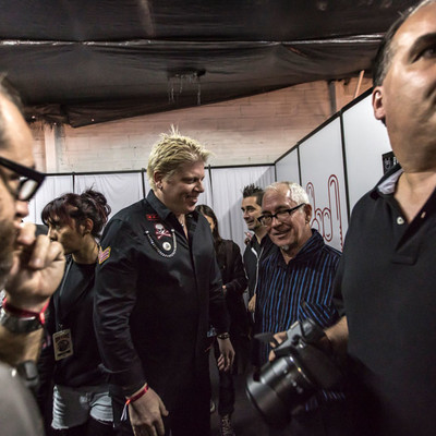 3R7A9147.jpg 3R7A9147.jpg