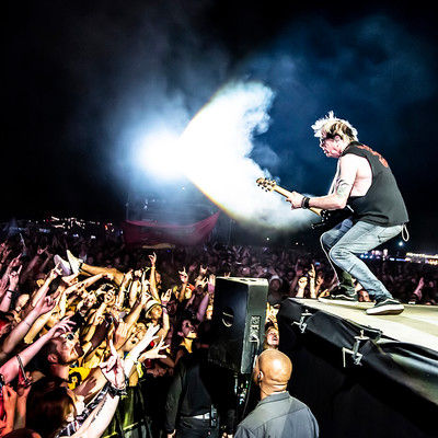 3R7A9148.jpg 3R7A9148.jpg