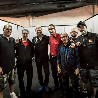 3R7A9152.jpg 3R7A9152.jpg