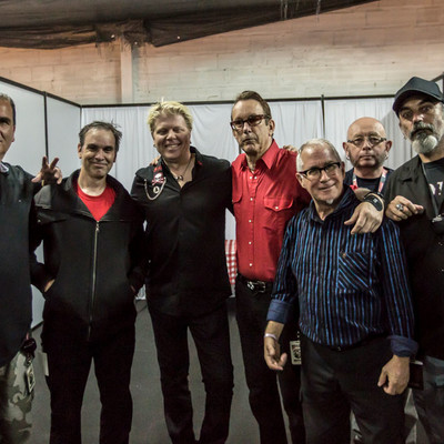 3R7A9153.jpg 3R7A9153.jpg