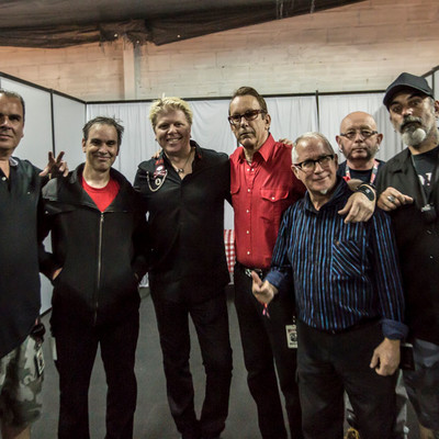 3R7A9154.jpg 3R7A9154.jpg