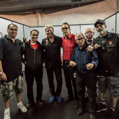 3R7A9155.jpg 3R7A9155.jpg