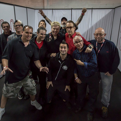 3R7A9170.jpg 3R7A9170.jpg