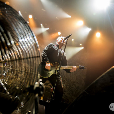 3R7A9171.jpg 3R7A9171.jpg