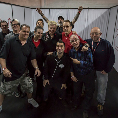 3R7A9171.jpg 3R7A9171.jpg