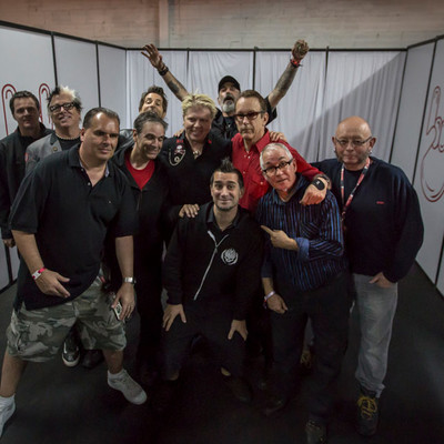 3R7A9172.jpg 3R7A9172.jpg