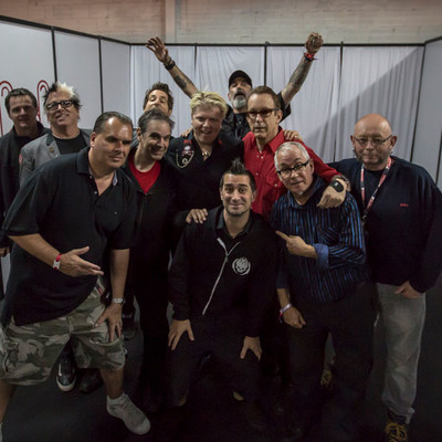 3R7A9173.jpg 3R7A9173.jpg