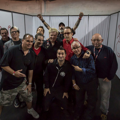 3R7A9174.jpg 3R7A9174.jpg