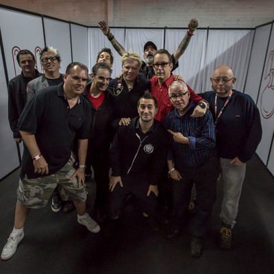 3R7A9176.jpg 3R7A9176.jpg