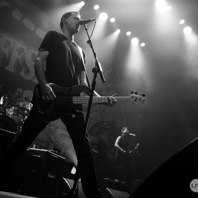 3R7A9193.jpg 3R7A9193.jpg