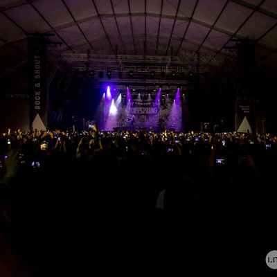 3R7A9195.jpg 3R7A9195.jpg