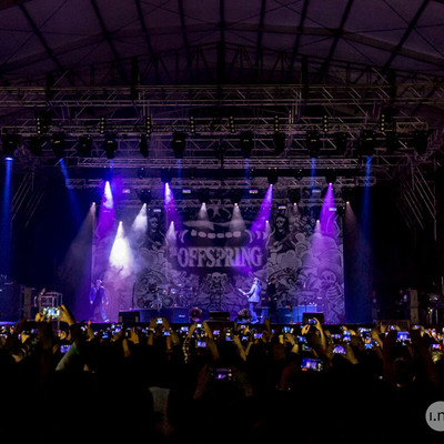 3R7A9204.jpg 3R7A9204.jpg