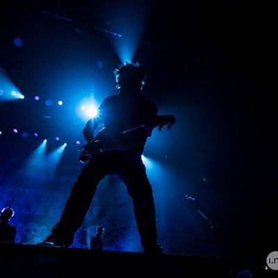 3R7A9213.jpg 3R7A9213.jpg