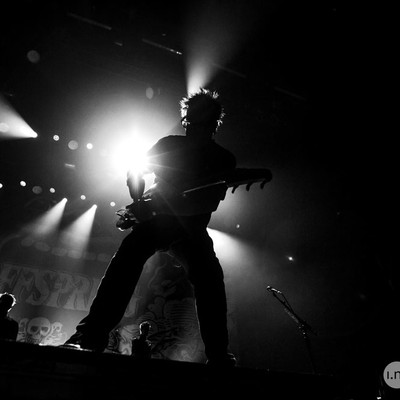 3R7A9215.jpg 3R7A9215.jpg