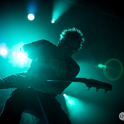 3R7A9228.jpg 3R7A9228.jpg