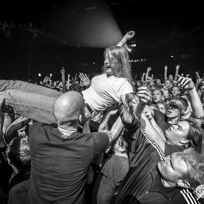 3R7A9265.jpg 3R7A9265.jpg