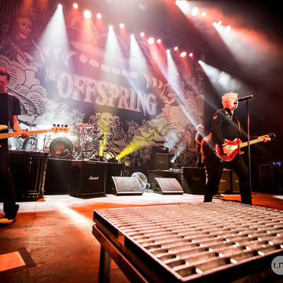 3R7A9269.jpg 3R7A9269.jpg