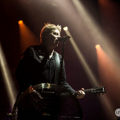 3R7A9273.jpg 3R7A9273.jpg